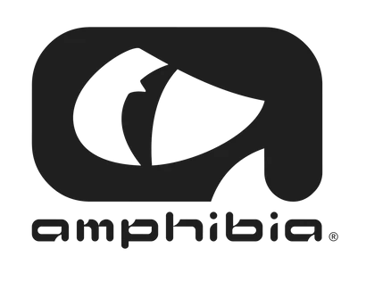 Amphibia