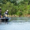 21twpc-title-d6-otw-am-cobipellerito-15