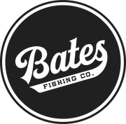 PNG 90x2x png