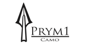 Prym1 Camo logo DARK png