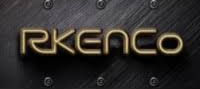 RKenco