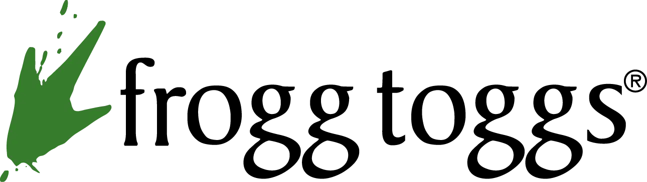froggtoggs